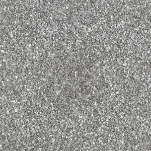 Step Vermont Gray Granite Snapped 7 in. x 18 in. x 72 in. 