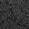 Cladding Amoeba Granite Matrix Finish 2 cm x 16 in. x 24 in.