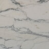 Cladding Arabescato Corchia Marble Pelle Finish 2 cm x 16 in. x 24 in.