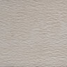 Cladding Barcelona Beige Limestone Riven Finish 2 cm x 16 in. x 24 in.