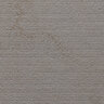Cladding Cordoba Cream Limestone Fine Combed Finish 1.5 cm x 16 in. x 24 in.
