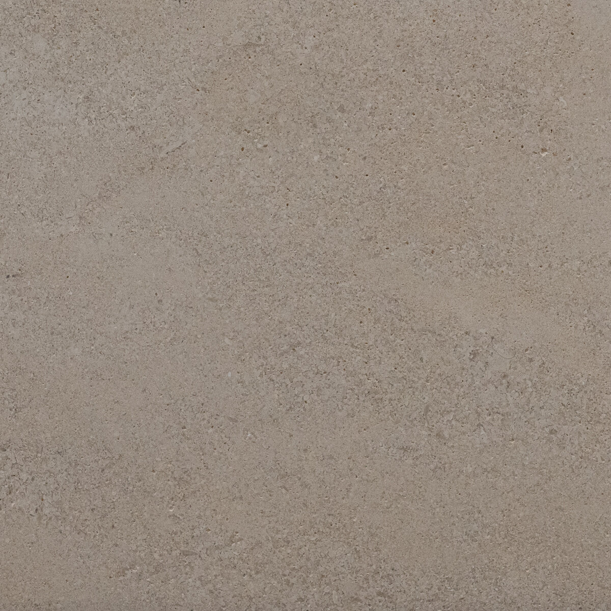 Cladding Cordoba Cream Limestone Honed Finish 1 1/2 cm x 24 in. x 24 in ...