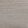 Cladding Crema Elegante Travertine Combed Finish 1 cm x 16 in. x 24 in.