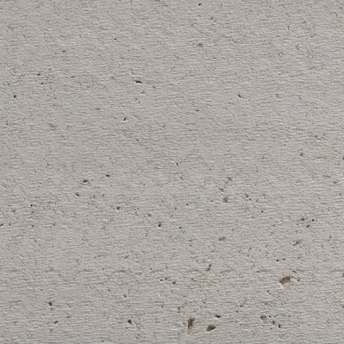 Cladding Crema Elegante Travertine Riven Finish 1 cm x 12 in. x 24 in ...