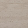 Cladding Demitasse Limestone Honed Finish 2 cm x 24 in. x 48 in.