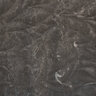 Cladding Savanna Gray Marble Ivy Finish 2 cm x 24 in. x 24 in.