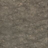 Cladding Seagrass Limestone Mirage Finish 2 cm x 24 in. x 24 in.