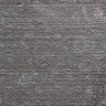 Cladding Pacific Blue Travertine Combed Finish 1 cm x 16 in. x 24 in.