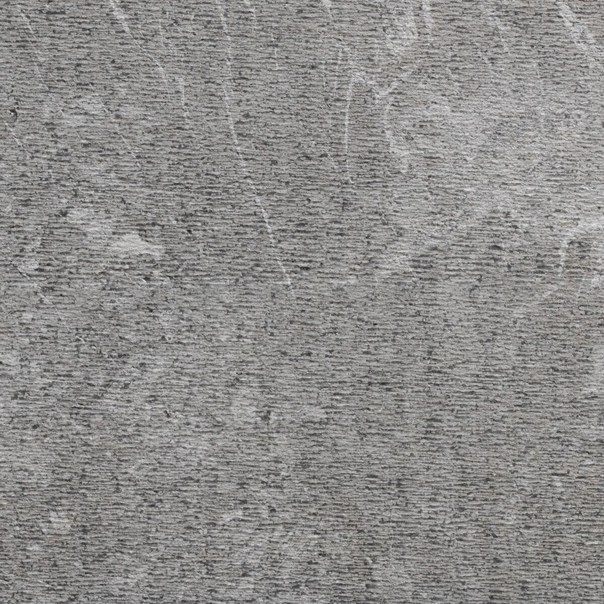 Cladding Pacific Blue Travertine Riven Finish 1 cm x 12 in. x 24 in ...