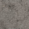 Cladding Pamplona Novo Limestone Riven Finish 2 cm x 16 in. x 24 in.