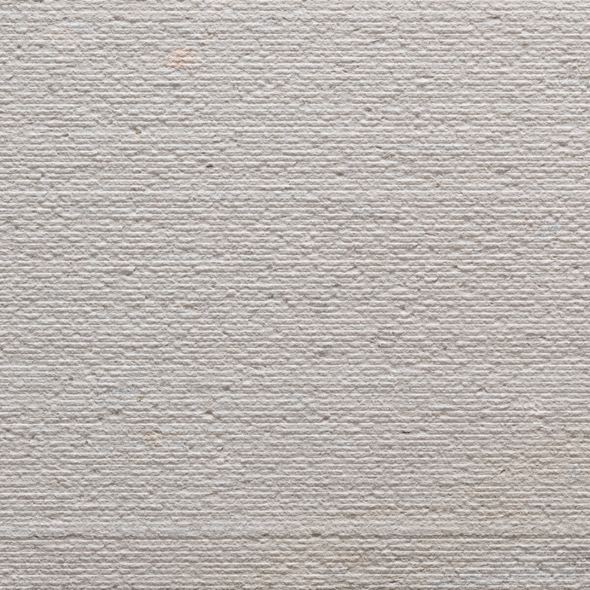Cladding Pearl Limestone Combed Finish Tile 1 cm x 16 in. x 24 in ...