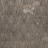 Cladding Savanna Gray Marble Prisma Finish 2 cm x 24 in. x 24 in.