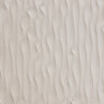 Cladding Glacier Limestone Rain Finish 2 cm x 24 in. x 24 in.