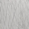 Cladding Mugla White Marble Rain Finish 2 cm x 24 in. x 24 in.