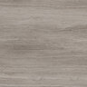 Cladding Sagewood Marble Brushed Finish 1 cm x 16 in. x 24 in.