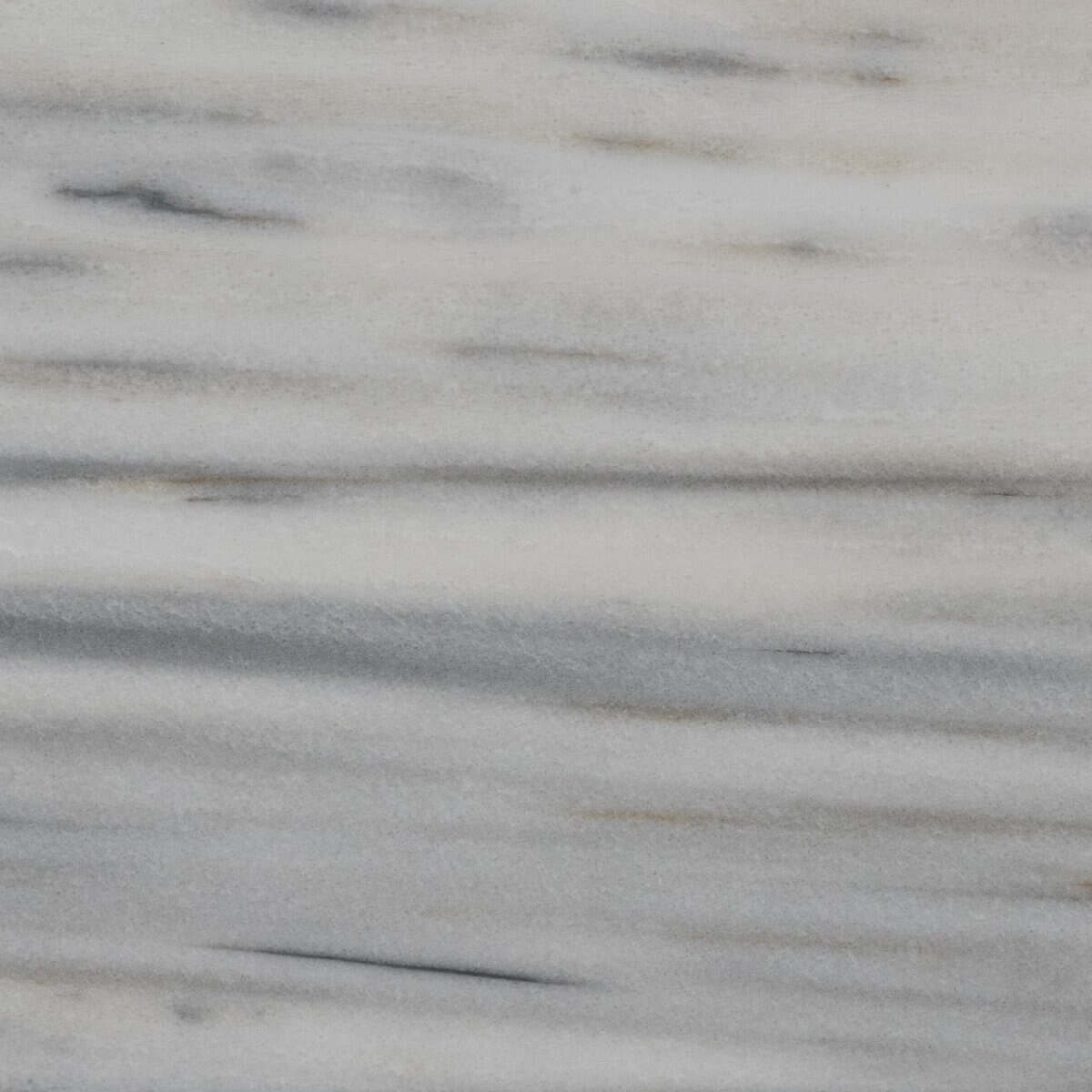 Cladding Silver Marble Cross Cut Honed Finish 1 cm x 12 in. x 24 in ...