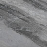 Cladding Silver River Marble Sandblasted Finish 1.2 cm x 16 in. x 24 in.