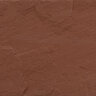 Cladding Sunset Red Sandstone Natural Cleft 1.2 cm x 12 in. x 24 in.