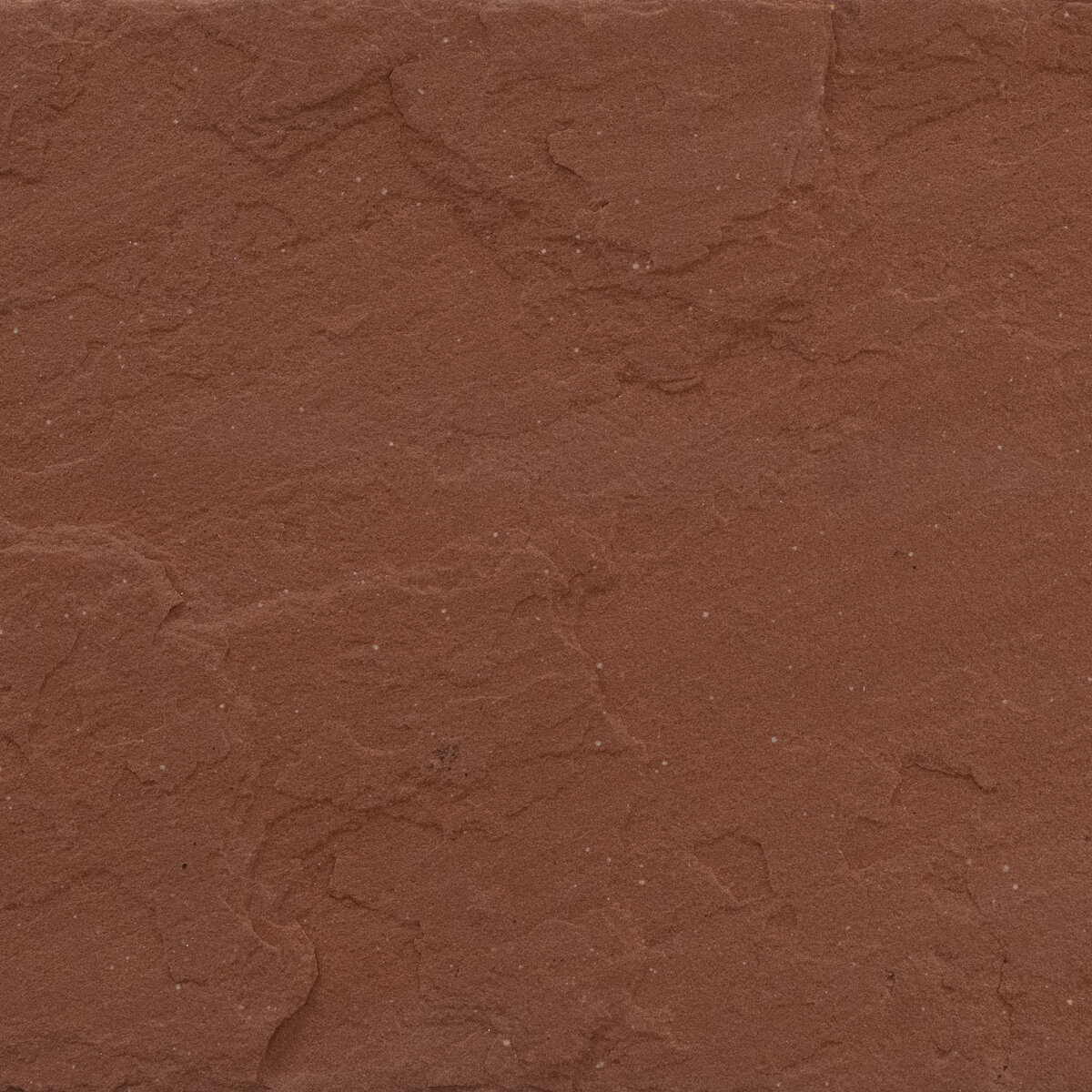 Cladding Sunset Red Sandstone Natural Cleft 1.2 cm x 12 in. x 24 in ...
