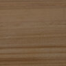 Cladding Teakwood Sandstone Honed Finish 1.2 cm x 12 in. x 24 in.
