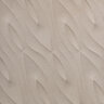 Cladding Glacier Limestone Wavien Finish 2 cm x 24 in. x 24 in.