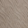 Cladding Ottoman Beige Marble Wavien Finish 2 cm x 24 in. x 24 in.