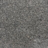 Tread Caledonian Granite 2 in. x 12 in. x 108 in.