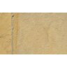 Flagstone Arizona Yellow Buck Select Stand Up 1 - 1 3/4 in.