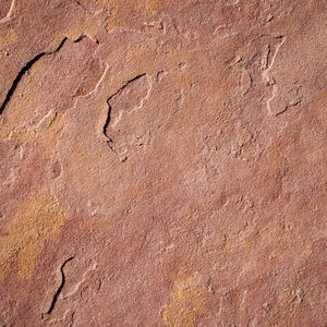 Flagstone Arizona MC Rosa Patio/Steppers