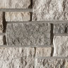 Sawn Thin Veneer Rockport Blend Dimensional Tumbled Corners