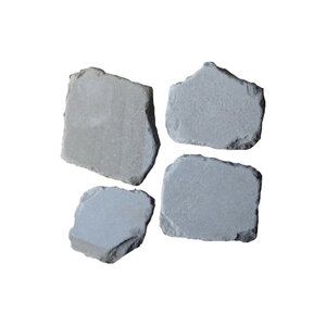 Step Bluestone Tumbled 6 in. x 18 in. x 48 in.
