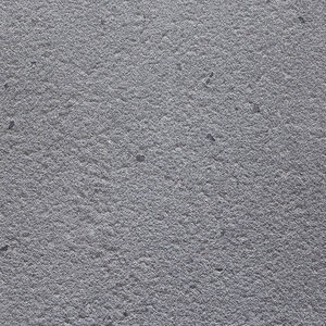 Coping South Blue Thermal Bullnose 1 Long 2 in. x 14 in. x 72 in.