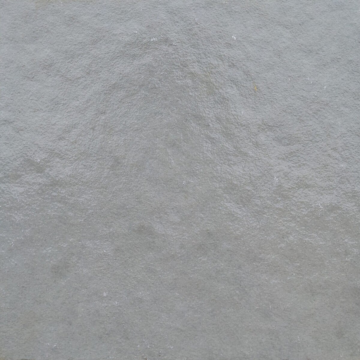 Dimensional Indigo Bluestone Limestone Pattern #8 1 in. (200 sq. ft ...