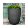 Large Bradford Planter English Lead Lite