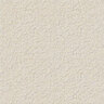 Omega Products Stucco ColorPak Birch #15 #1C430 1 lb. (use with Base 2)