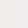 Omega Products Stucco ColorPak Coconut #1C025 1 lb. (use with Base 10)