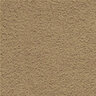 Omega Products Stucco ColorPak Toffee Crunch #409 1 lb.(DISCONTINUED)