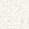 Omega Products Stucco ColorPak Milky Quartz #432 #1C030 1 lb. (use with Base 10)