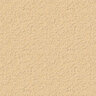 Omega Products Stucco ColorPak Prairie Dog #433 #1C445 1 lb. (use with Base 2)