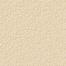Omega Products Stucco ColorPak Vanilla Cream #434 #1C425 1 lb. (use with Base 2)