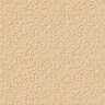 Omega Products Stucco ColorPak Butterscotch #435 1 lb.(DISCONTINUED)