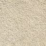 OMEGA COARSE FINISH REG