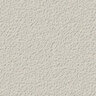 Omega Products Stucco ColorPak Bone #240 #1C040 1 lb. (use with Base 2)