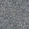 Step Stanstead Granite Radius Half Moon 7 in. x 36 in. x 72 in.