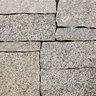 Sawn Thin Veneer Chatham Blend Ashlar Corners