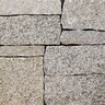 Sawn Thin Veneer Chatham Blend Ashlar Flats