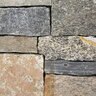 Sawn Thin Veneer Dutch Blend Ashlar Flats