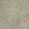 Dimensional Plata Travertine Tumbled Cross Cut 1 3/16 in. x 8 in. x 16 in. (213.6 sq. ft./pallet - .89 sq. ft./piece)