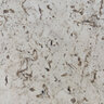 Dimensional Mayra Beige Limestone Tumbled 1 3/16 in. x 12 in. x 12 in.