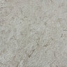Dimensional Tulum Limestone Tile 2 cm x 16 in. x 24 in.